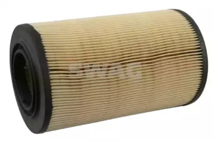 Воздушный фильтр SWAG купить